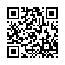 QR Code for 1AaDC8ZAKWF2PpbUaLY2MJ7a5ybZP5PzCA