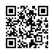QR Code for 1AaDFPnbiUp9upPttKaY9HgLb7uE2FsNS