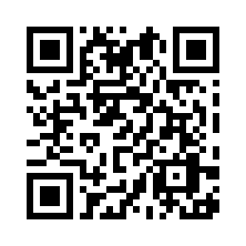 QR Code for 1AaDFZaoDLPa7xMHJqLdUucLugg8795QfK
