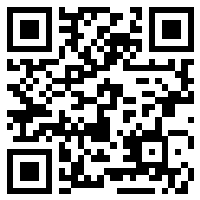 QR Code for 1AaDFtPDNcsEczgGA78GoXpVBetCSBnzdV