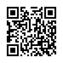 QR Code for 1AaDGMQM5rH61pzMu2RReRNXRYGcp5Ts5d