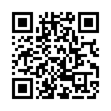 QR Code for 1AaDHd7AM6teEfo7TBpmugf7TboRU5cDQN