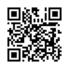 QR Code for 1AaDQJLF85PFesKAGei8yQUTNfg2rRefQe