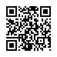 QR Code for 1AaDRNC69PVkNTLkhHBcqAFJ7Ak4W6aEJF