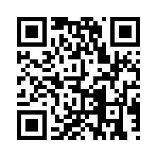 QR Code for 1AaDSFi3g5rDZRLyyVhPfL4wDcQPi1T2ys