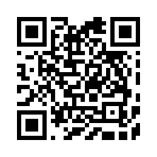 QR Code for 1AaDUcmXcESSqYc3g9WSEzCraE5N7wKeSS