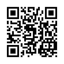 QR Code for 1AaDVBXCDVjsFEHQJnCtRo1owoF2xBkvaW