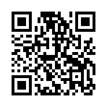 QR Code for 1AaDVCmkKiiwXQXVEPpUdM5XeCV8bLBF3g