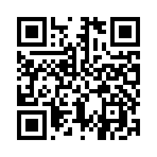 QR Code for 1AaDXdCk6BKGER6cYKhEjHjZC9gSGeftYG