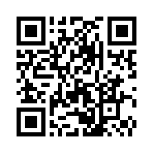 QR Code for 1AaDYeBF4SforoBbxYBvxauimaFu2Wre1A