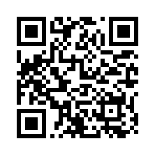 QR Code for 1AaDZbPtQg2cewBoxMC5SX3CgCfpQ75PUr