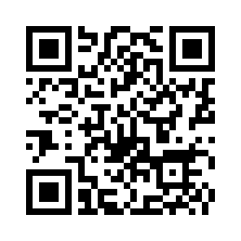 QR Code for 1AaDbmAR5zX3LgwjJTeL9YuDQU9uLPAC68