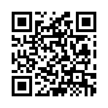 QR Code for 1AaDcQpahUFMfQjZJD2meYBego4UYFMMVc