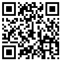 QR Code for 1AaDehCuHhpAJHqfjw3YVYYSp77CUrKX73