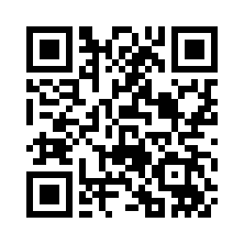 QR Code for 1AaDfULVMdjWJLCKMSE32dF2MUoyveFGUq