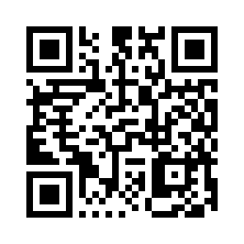 QR Code for 1AaDfhnyW3JfRS5rdszRAz26HpGuPiPAt