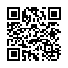 QR Code for 1AaDgZbq3N5B8LH3MFc8ijtSedcaUToiXL