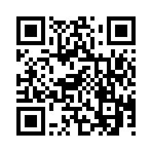 QR Code for 1AaDhkmf3fhYBbQEBnErXriUXETHkCiSWh