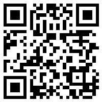 QR Code for 1AaDkSP73Fo7fYTBityHp6xpJQpEenkBjJ