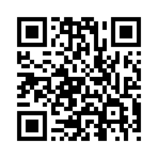 QR Code for 1AaDpD7jhefrWYKS1KJB7ctmsApPWeHjKU