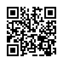 QR Code for 1AaDps3hqrfQgPQPfxyHRpkSkUJS5TAmtt