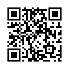 QR Code for 1AaDs4coyDm5ZpReTJFDkeTWR4LMQHoz8J