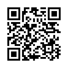 QR Code for 1AaDtYbbD5jdBcCM3Z2ZxNdLw6tYVM3jBJ