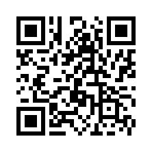 QR Code for 1AaDthTgbuPw7UB6PYj2Az3Ce1EGkoDMHG