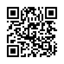 QR Code for 1AaDtnAVF9apAGsipcFuMJABKqBHgT3DW5