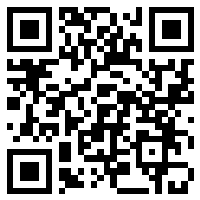 QR Code for 1AaDvALySmkttrUEFXusUdVeqVJT1FceM5