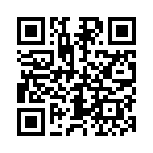 QR Code for 1AaDyWCezzv8T2UpNUb5vdE1v6FA1yScpM