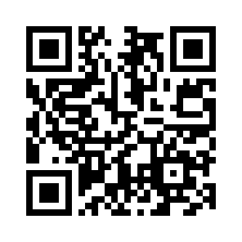 QR Code for 1AaE1WFevwfhvMALEuece8z5mQGLCErzCy