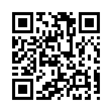 QR Code for 1AaE2r7gdKweAdoxm8P37XVMvyrASuxcQS