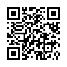 QR Code for 1AaE5VdC7X9LbNVmokmPLGaRWpox6v4aJU