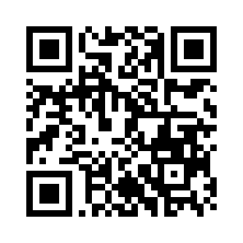 QR Code for 1AaE6Tu5knFxQs2nvJprmoNC2MyJZPfECF