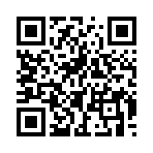 QR Code for 1AaEB4SffL8JJWZBJ8sUBh8CRS8FDM2RVv