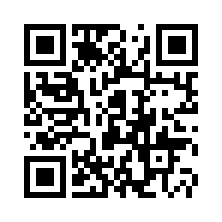 QR Code for 1AaEB8ckoKUecLneXqNxP73HsMSXf416dr