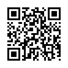 QR Code for 1AaECLU7zcweATeij3kJWMXW3SWevjHZxM