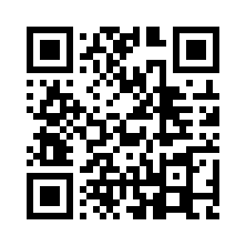 QR Code for 1AaEDEBjrhQWdaKjf7nnGJf6atx9BedQKB