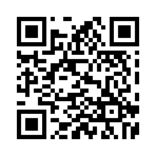 QR Code for 1AaEEPRqmc1cQBQEcC2sAEFgvqR67baKbF