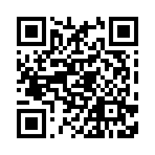 QR Code for 1AaEGRbjCs4WHLcf6f1QTdU5LMnD65WqZL