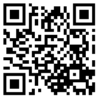 QR Code for 1AaEGdSFnkxd71TTXBtEU3vDsVAemQaSod