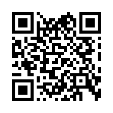 QR Code for 1AaEHfUB9f8GDwEFz1TKU7bZ6scbb7zWSa
