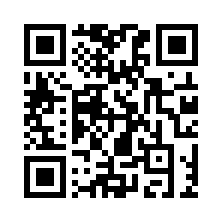 QR Code for 1AaEL1dfG6mjf17W9yhgyCJgpR6aYLWL5i