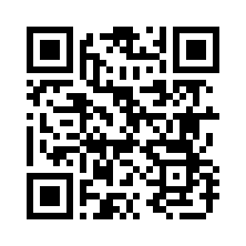 QR Code for 1AaEMRvH6quK3pid7Jrgy7EmMiBFQXhbGD