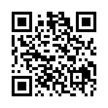 QR Code for 1AaEPdxpk85yiPJuBzd3JBXie2BauQimgD