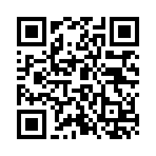 QR Code for 1AaEQAkAgyuJT5MWhDVTkw4ChAz9BKvn5d