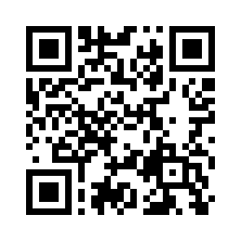 QR Code for 1AaESGMXZXc7AjYwswm29BpSstEMdDLEdh