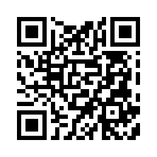 QR Code for 1AaEScWHTvMFtpdEiRCRH26aeJGhDkDvbB