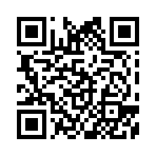 QR Code for 1AaEUWsPe47eAeSRZ59AnSBFFAhaG37udo